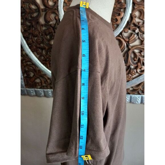 Rolinga argento Diego Bucchieri Tum Yeto Toy Machine brown great condition‎ M - Picture 6 of 11